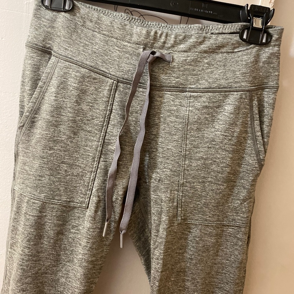 American eagle arie leggings